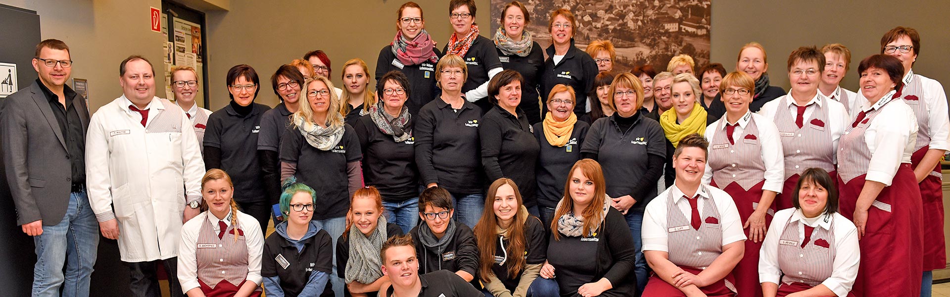 Rhoen-center-Team Bad Brueckenau